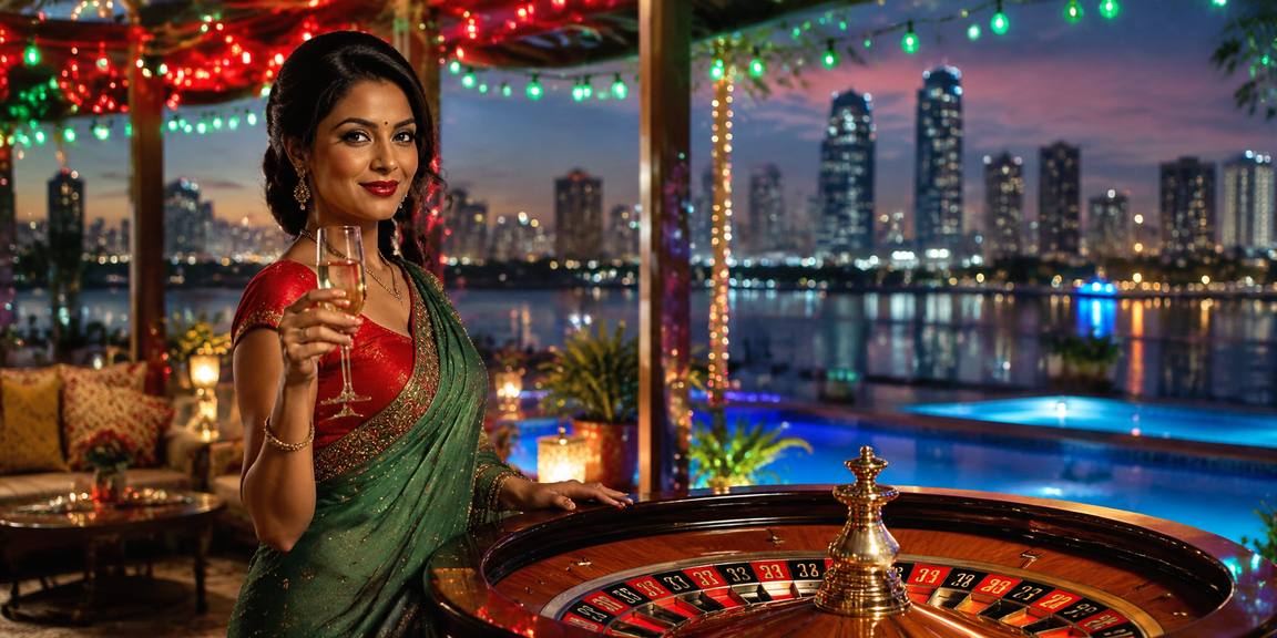 rk33 স্লট গেম
