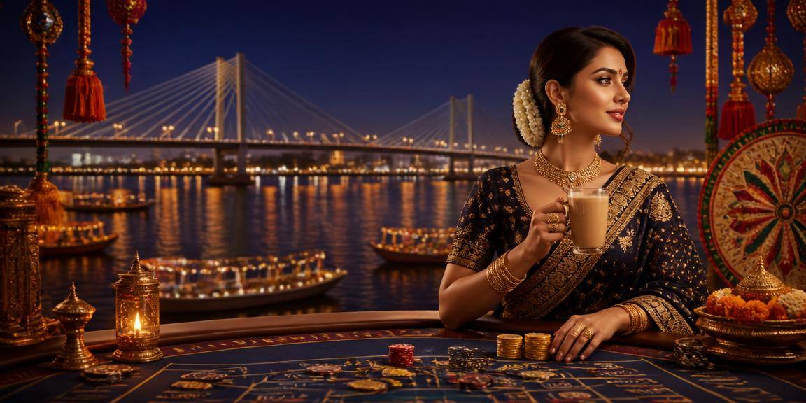 rk33 গোপনীয়তা নীতি — rk33 এ নিরাপত্তা কেমন কাজ করে