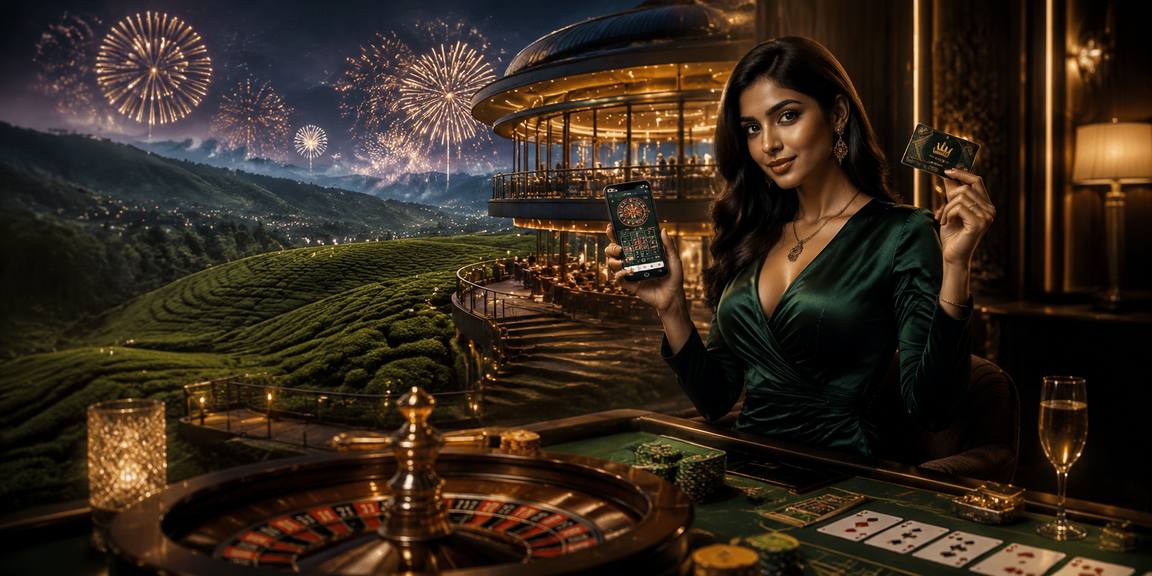 rk33 কে আমরা এবং কেন আমরা এখানে আছি