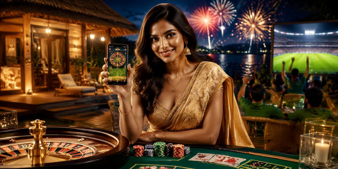 rk33 mobile gaming