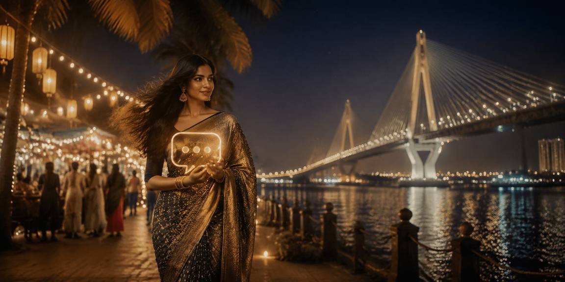 rk33 রক্ষা করুন আপনার অ্যাকাউন্ট, খেলুন সঙ্গে সঙ্গে